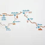 Baionamar