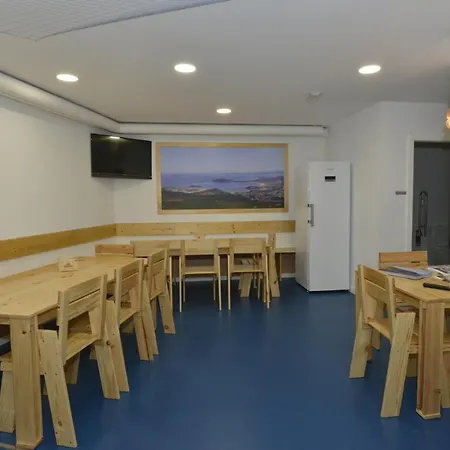 Baionamar * バイヨーナ